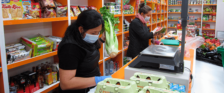 NOT_Navarra-pai-fruteria-secretariado-gitano.png