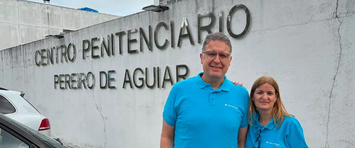 NOT_Galicia-reincorpora-educacion-financiera-voluntarios-2026_1170x488.webp