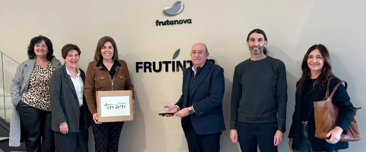 NOT_Com.Valenciana-exito-colaboracion-empresa-frutinter