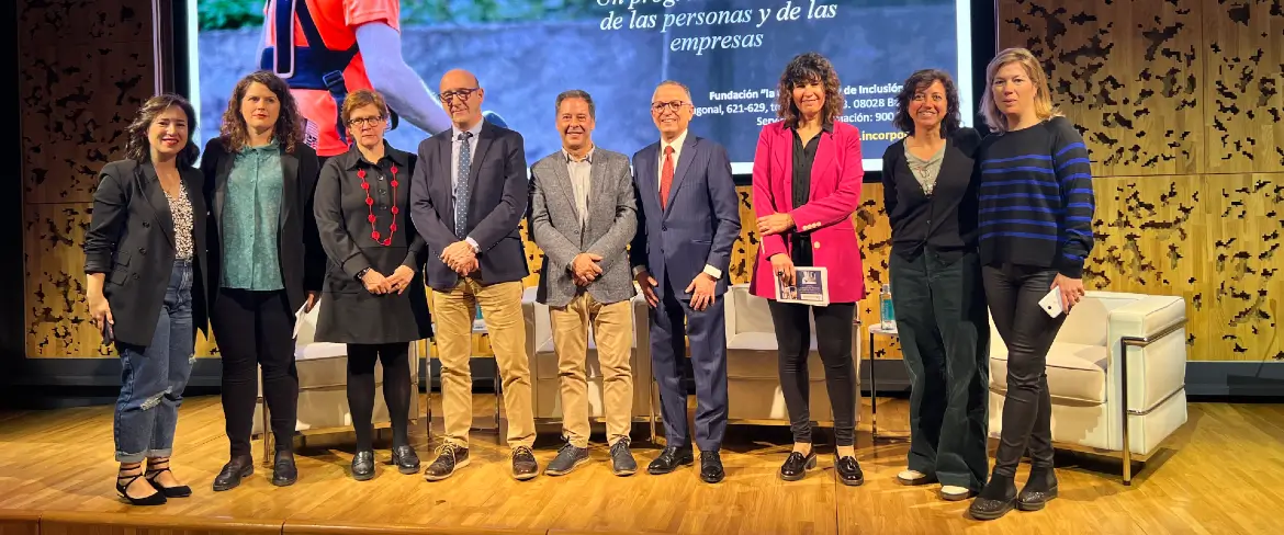 NOT_Madrid-desayuno-empresas-sector-retail