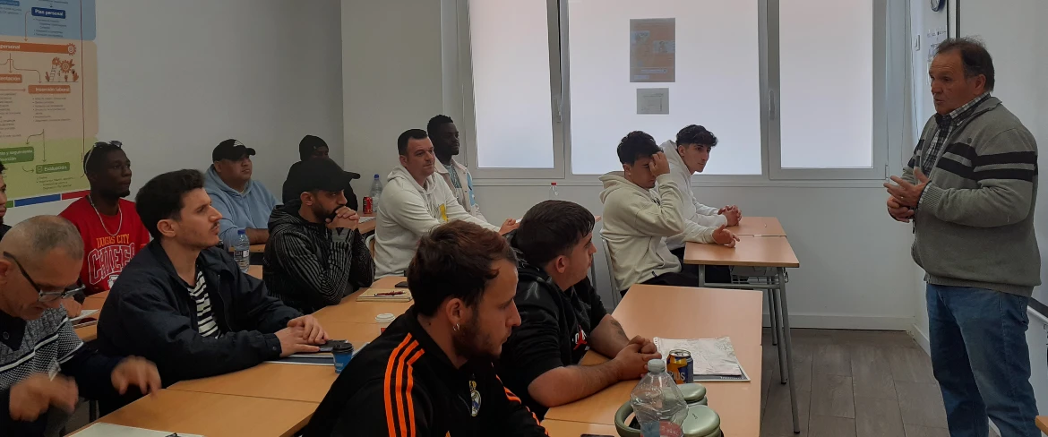 NOT_Com.Valenciana-formacion-pladur-dana