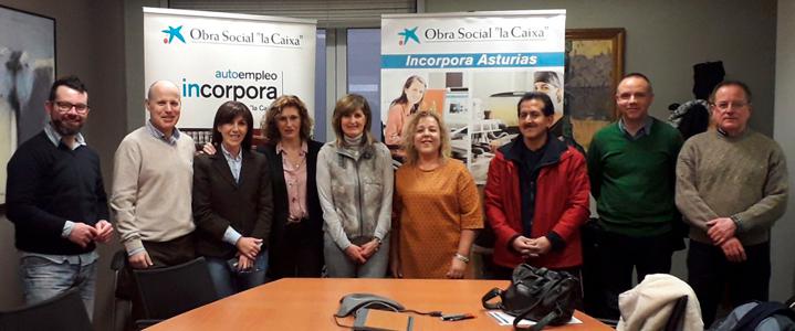 NOT_Asturias-convenio-entidades-mentoring
