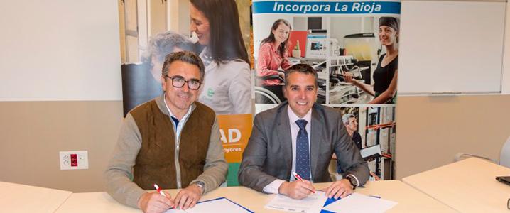 NOT_La-Rioja-convenio-colaboración-clece