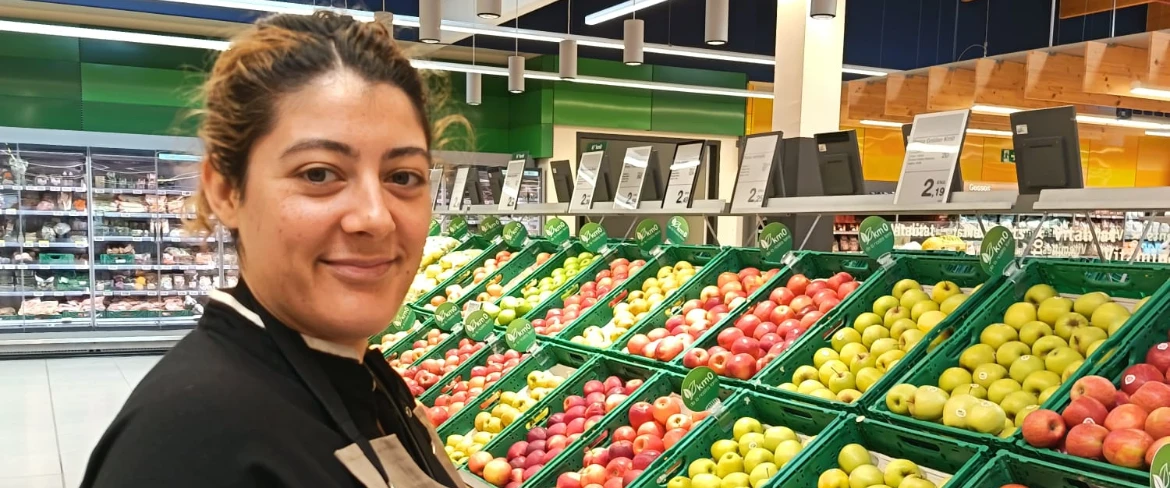 NOT_Girona-insercion-tania-bon-preu_1170x488.webp