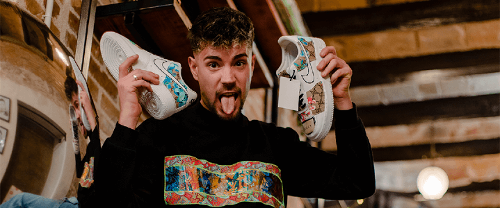 NOT_Lleida-pai-madlab-sneakers.png