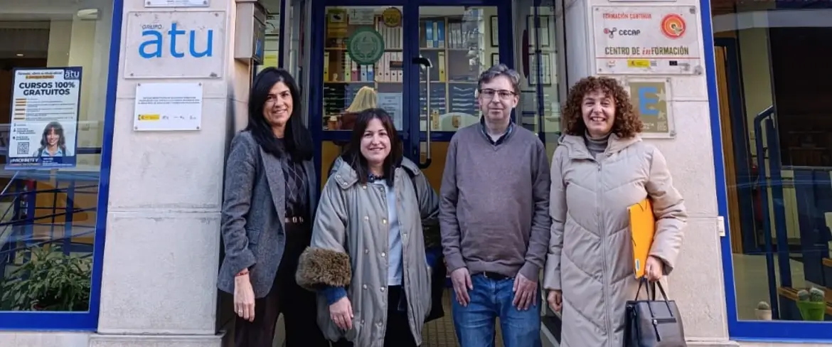 NOT_Castilla-leon-insercion-antonio-persona-discapacidad-aspanias