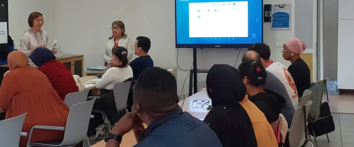 NOT_Aragon-pfi-multiservicios-caritas-huesca_1170x488.webp