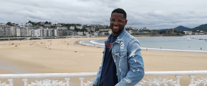 NOT_Lleida-incorpora-joven-caso-exito-thierno.png