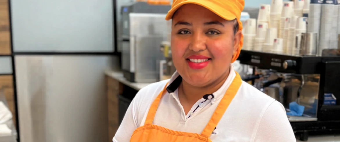 NOT_Com.Valenciana-insercion-laboral-ingrid-carrefour_1170x488.webp