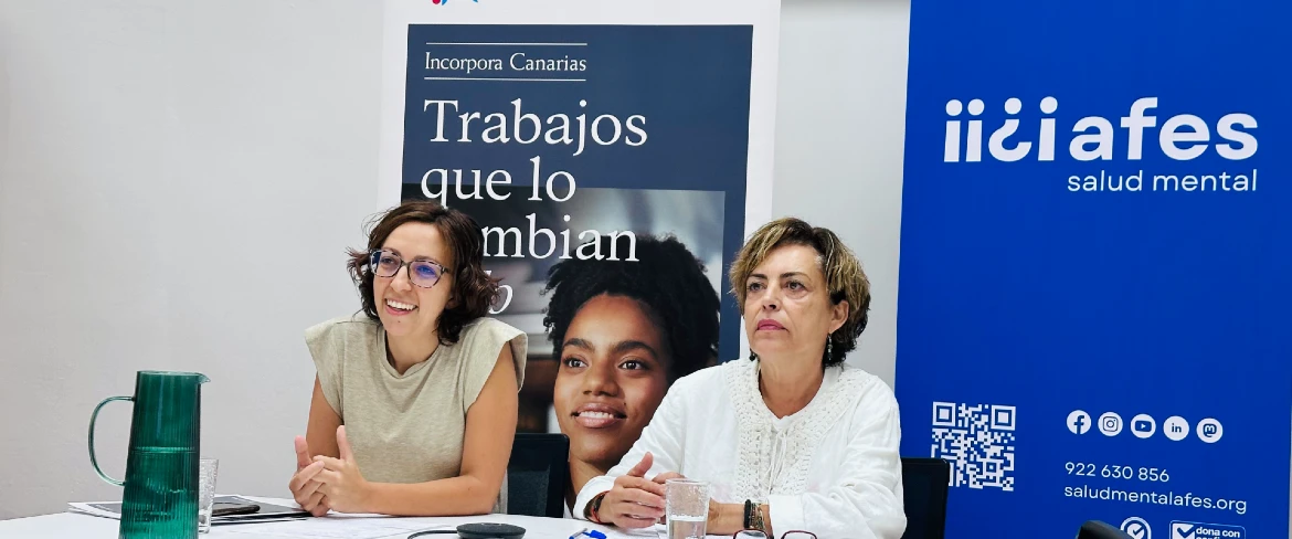 NOT_Canarias-jornada-sensibilizacion-contratacion-personas-salud-mental