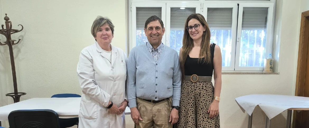 NOT_Castilla-leon-insercion-laboral-jose-carlos-foremcyl_1170x488.webp