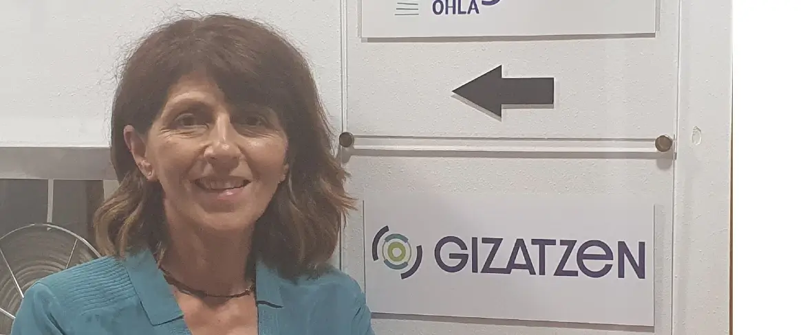 NOT_Euskadi-entrevista-empresa-gizatzen.webp