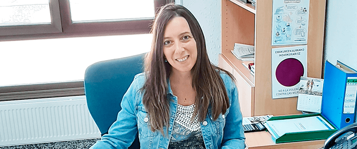 NOT_Euskadi-tecnica-incorpora-gizakia.png