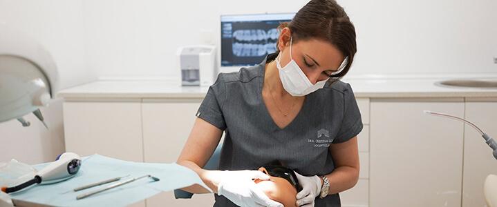 NOT_Asturias-pai-cocemfe-clinica-dental-cristina
