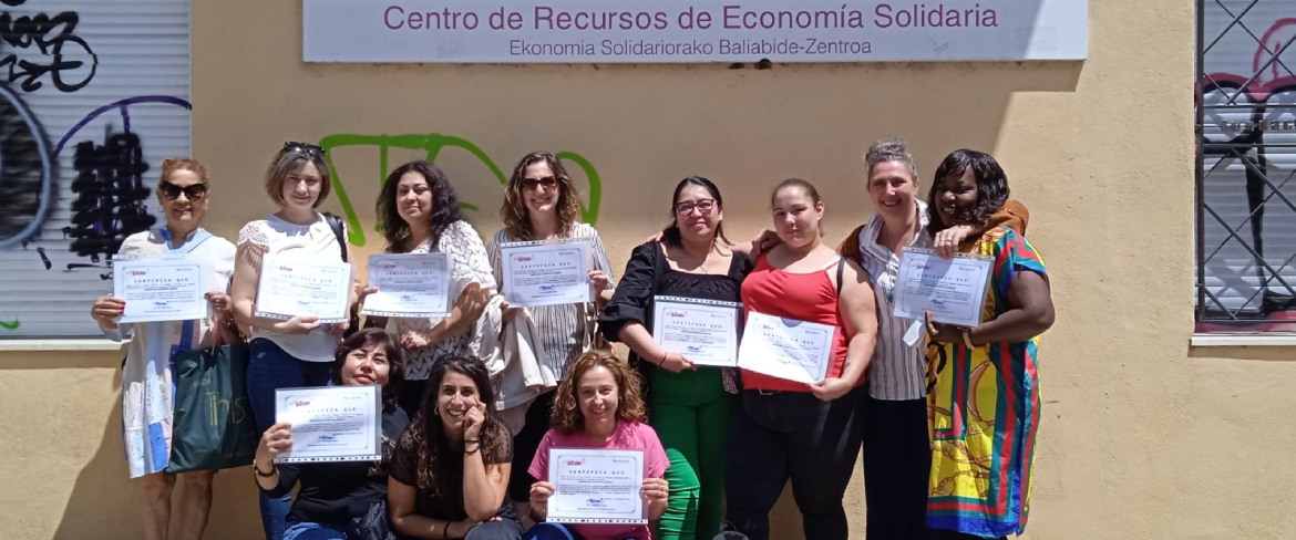 NOT_Navarra_pfi-mujeres-riesgo-exclusion-social-fundacion-gaztelan