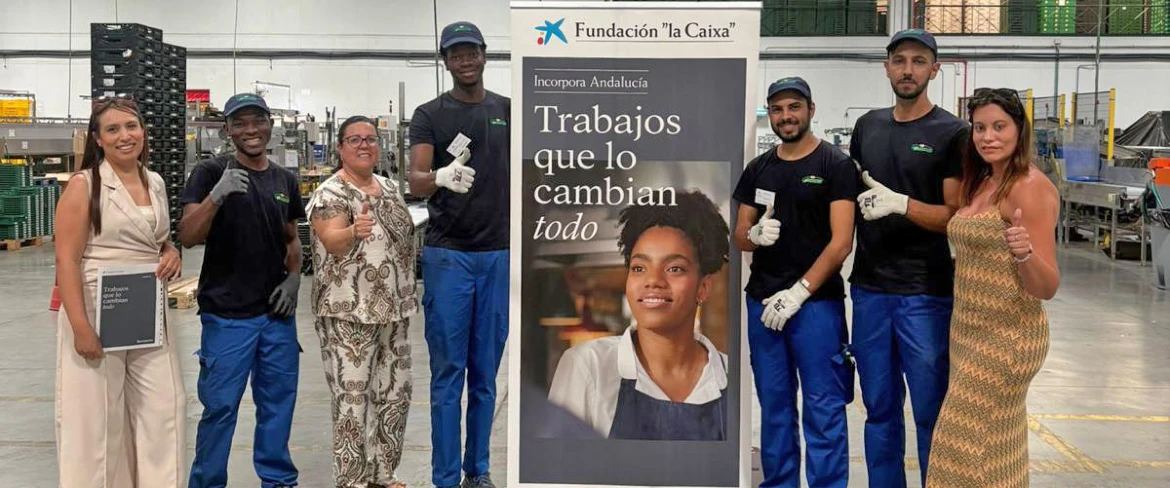 NOT_Andalucia-pfi-personal-almacen-el-saliente