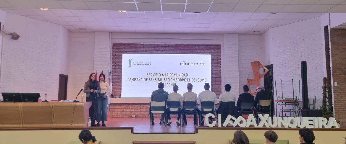 NOT_Galicia-servicio-comunidad-reincorpora-sensibilizacion-alcohol
