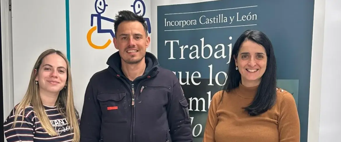 NOT_Castilla-leon-caso-exito-insercion-laboral-snaider