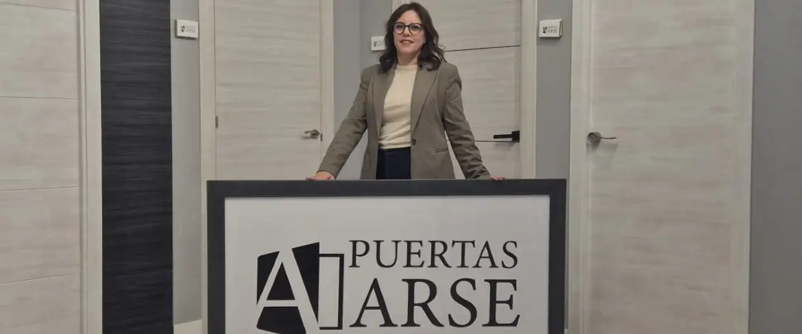 NOT_Andalucia-entrevista-empresa-puertas-arse