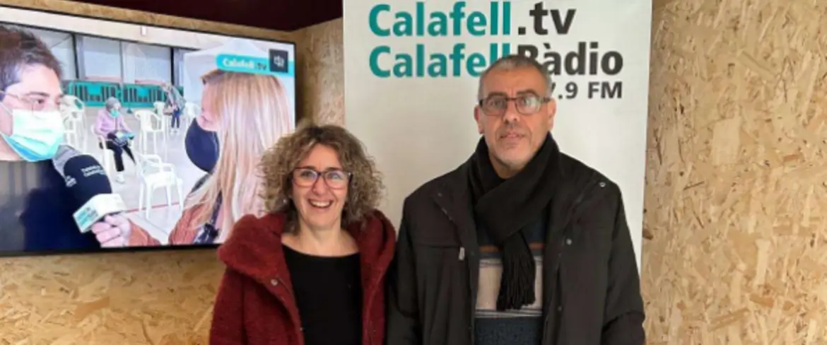 NOT_Tarragona-entrevista-usuario-azziz-vendrell