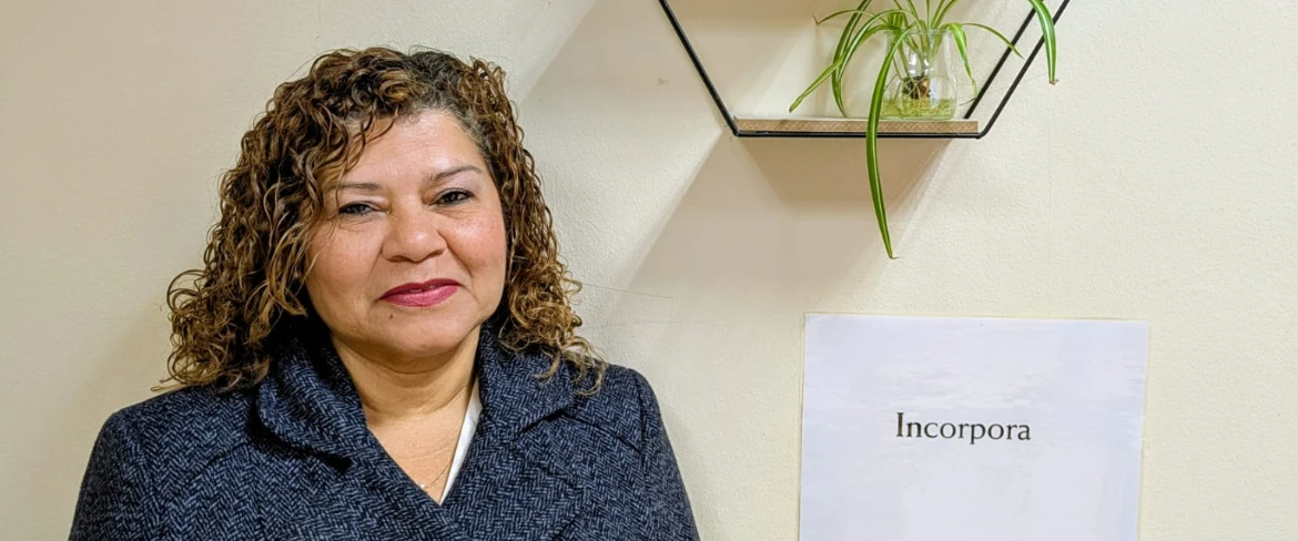 NOT_Madrid-entrevista-lilian-insercion-fundacion-cruz-blanca_1170x488.webp