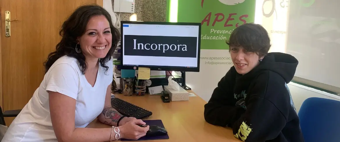 NOT_Galicia-insercion-operaria-limpieza