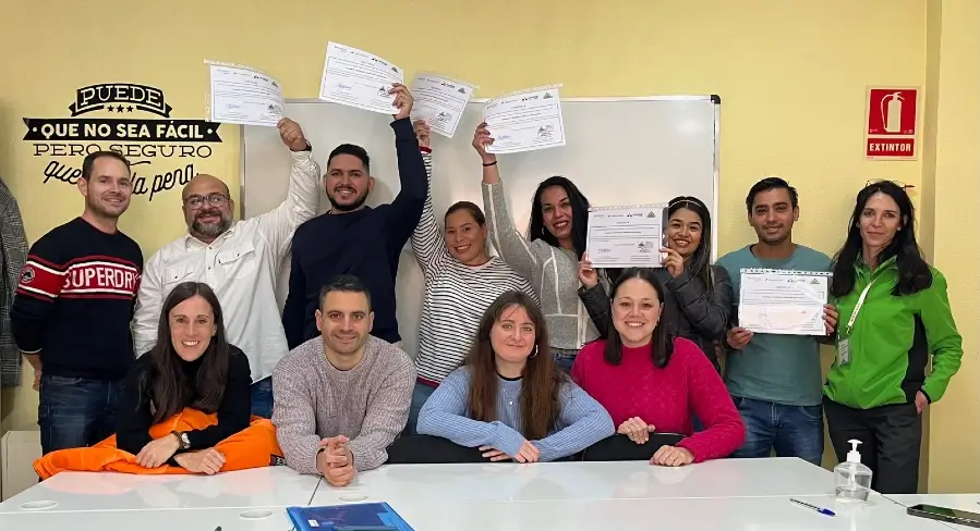 NOT_Castilla-leon-colaboracion-leroy-merlin-pfi-curso-comercio-atencion-cliente