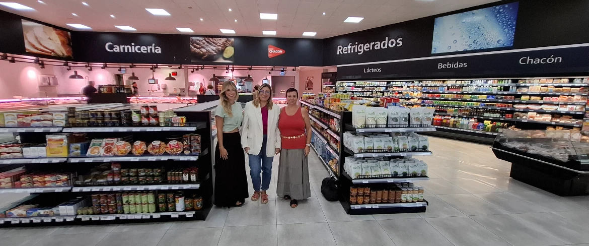 NOT_Canarias-jornada-sensibilizacion-grupo-chacon