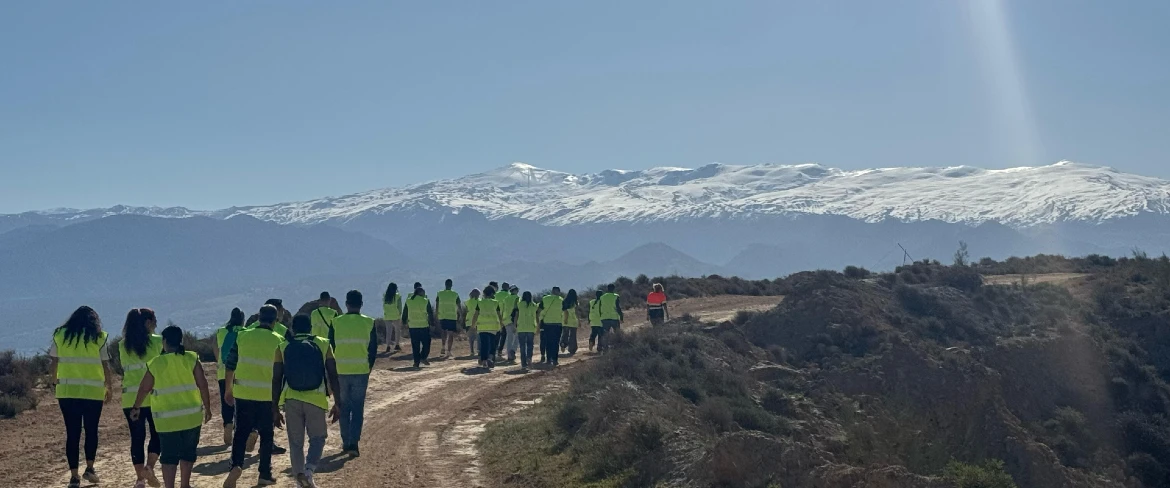 NOT_Andalucia-servicio-comunidad-reincorpora-sembrando-vida