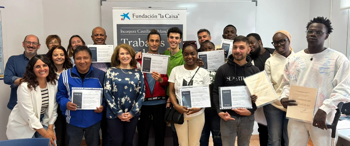 NOT_Castilla-la-mancha-inserciones-curso-auxiliar-hosteleria-cepaim