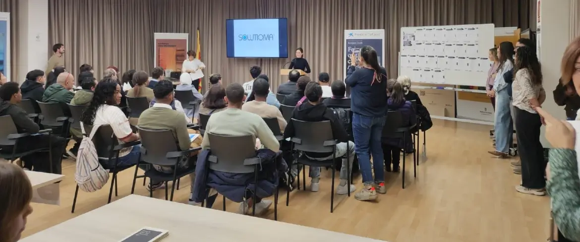 NOT_Lleida-speed-dating-grupo-incorpora-lleida
