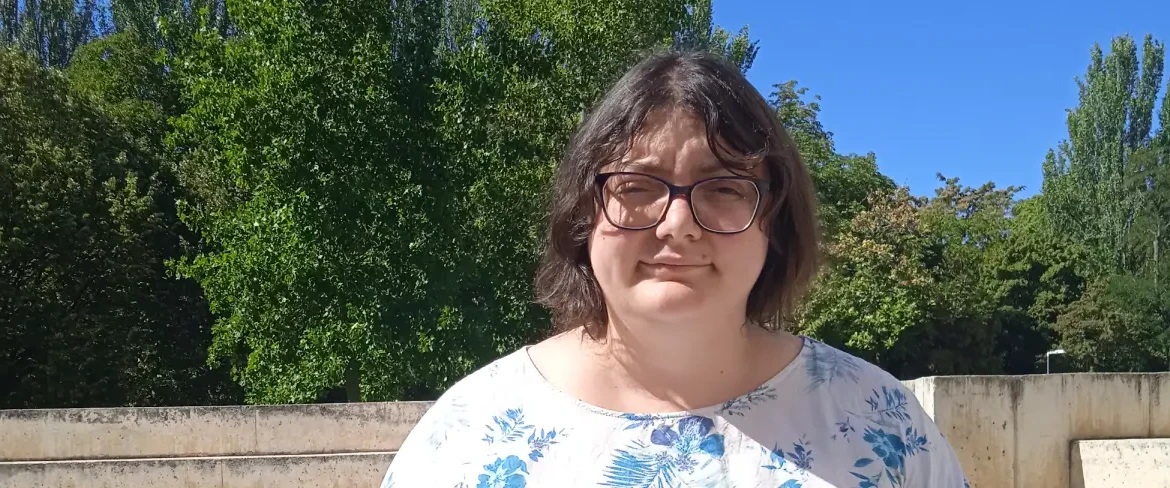 NOT_Navarra-entrevista-itziar-grupo-apoyo-mutuo-salud-mental-rever.webp