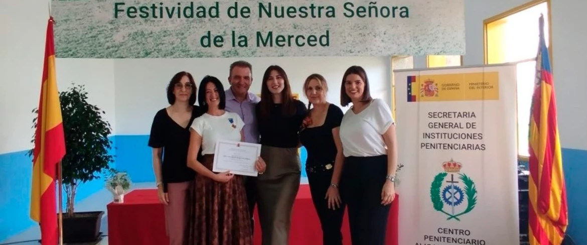 NOT_Com-Valenciana-reconocimiento-fundacion-la-merced-migraciones-reincorpora