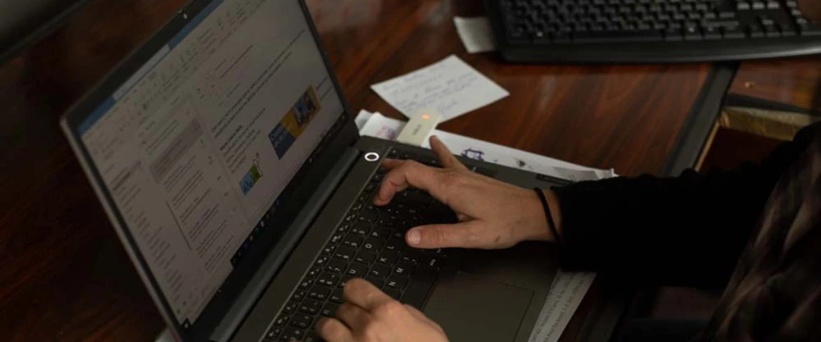 NOT_Barcelona-caso-exito-orientacion-persona-discapacidad-ecom-terrassa