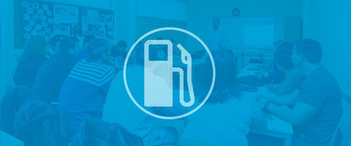 NOT_Asturias-PFI-final-curso-expendedor-combustible