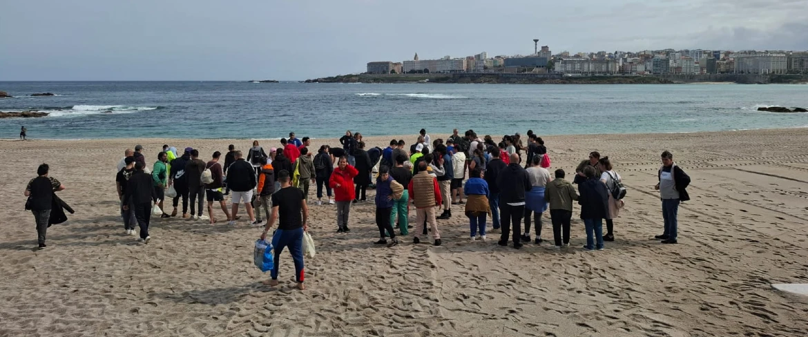 NOT_Galicia-reincorpora-jornada-limpieza-playas-erguete
