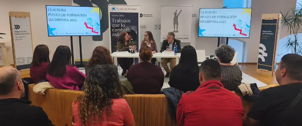 NOT_Galicia-clausura-cursos-formacion-fundacion-erguete-2025