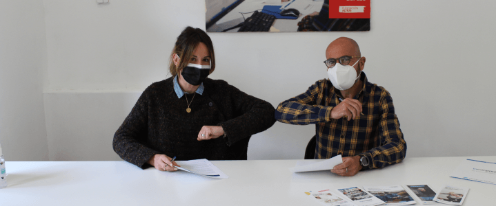 NOT_Madrid-convenio-mascarillas-bejar-rsc.png