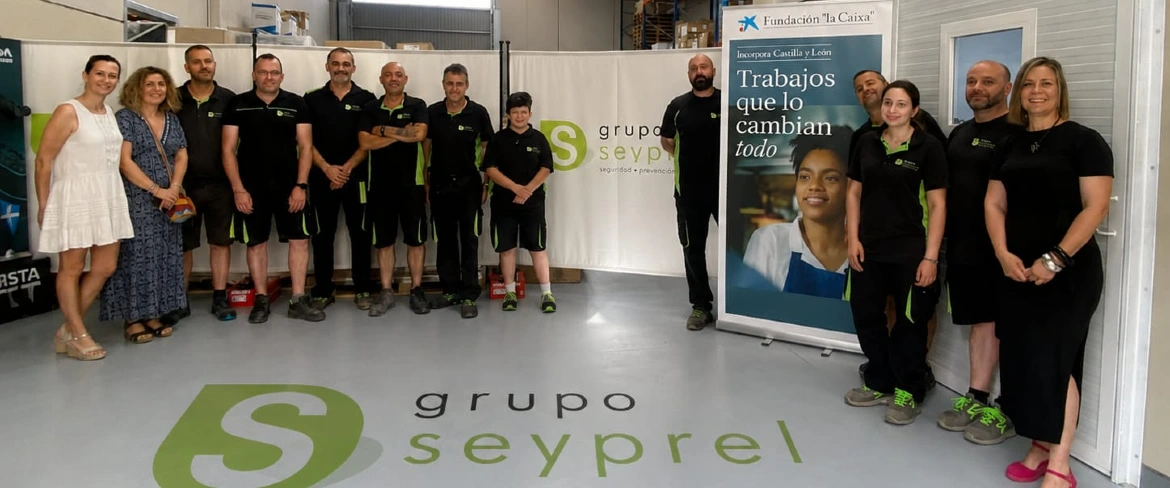 NOT_Castilla-Leon-empresa-seyprel-colaboracion_1170x488.webp