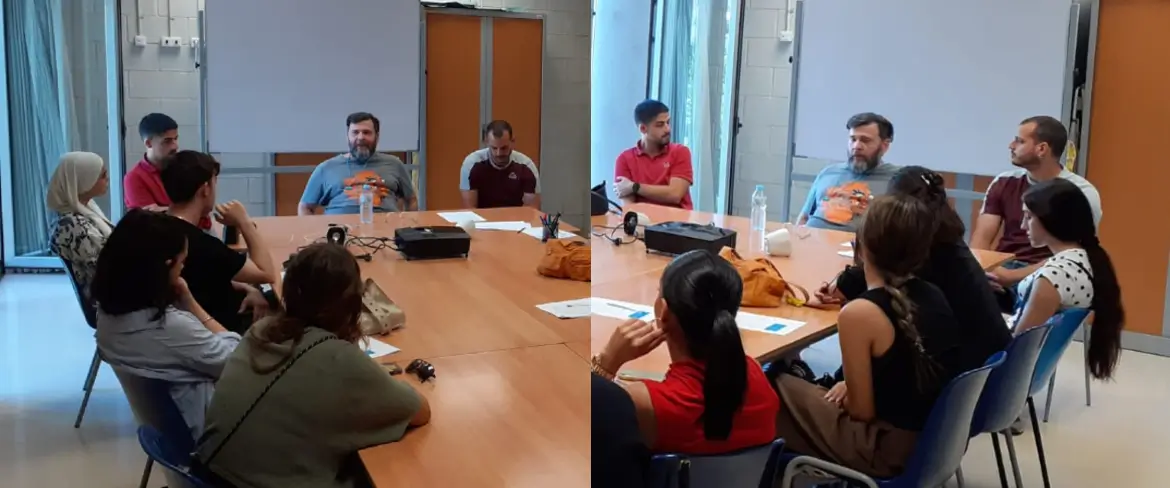 NOT_Tarragona-reincorpora-activitat-aps_1170x488.webp