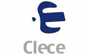 Clece