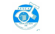 AFYCA