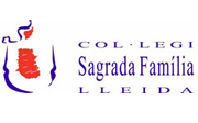 Col·legi Sagrada Família de Lleida