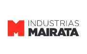Mairata S.L.