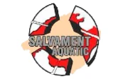 Salvament Aquatic De Les Illes Balears S.L.U.