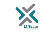 LINEcar