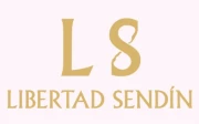 Libertad Sendín