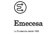 Emecesa