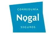 Seguros Nogal
