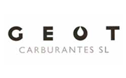 Geot Carburantes